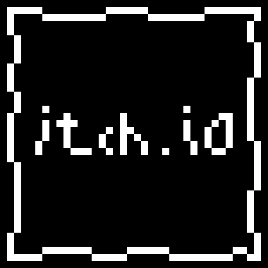 Itch.io