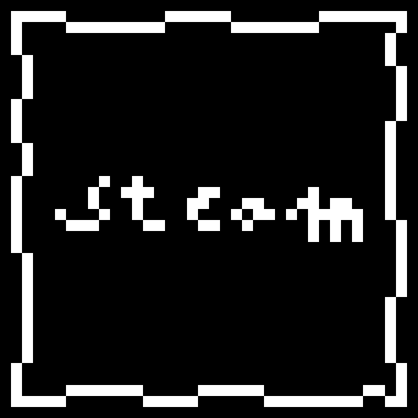 Steam